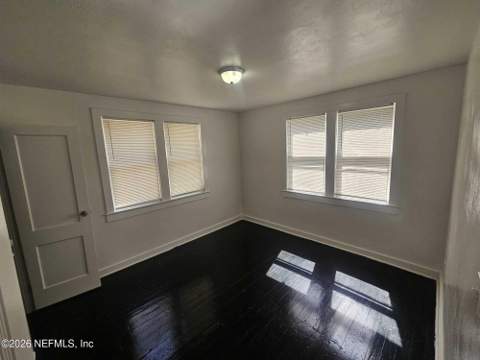 1025 Powhattan Street, Jacksonville FL - photo 16 of 21
