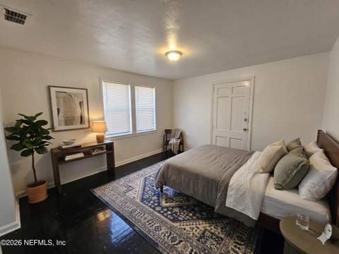 1025 Powhattan Street, Jacksonville FL - photo 12 of 21