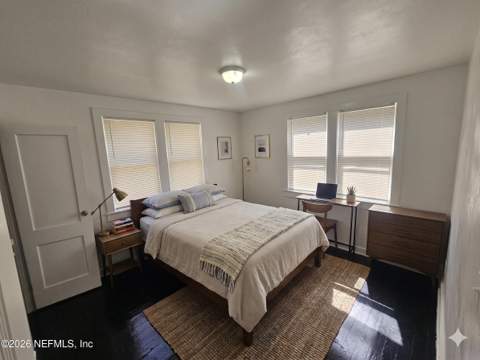 1025 Powhattan Street, Jacksonville FL - photo 15 of 21