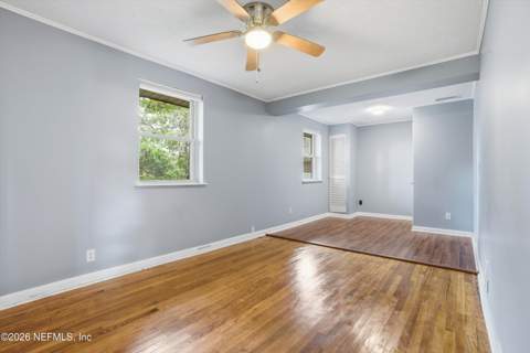 1636 Hammock Circle, Jacksonville FL - photo 21 of 39