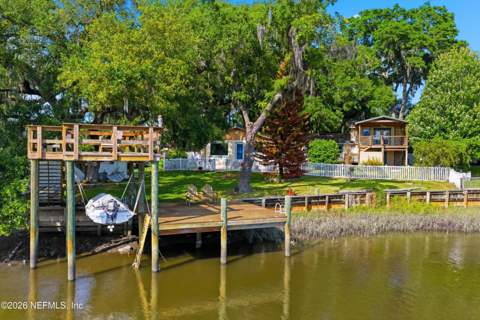 1636 Hammock Circle, Jacksonville FL - photo 7 of 39