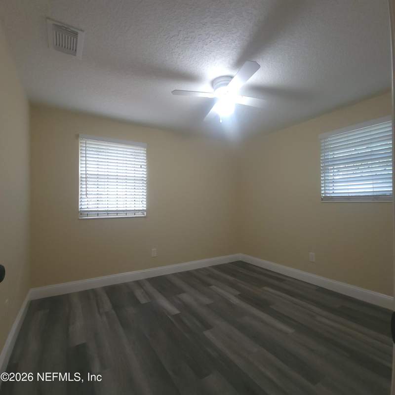 3 bedroom Single Family Residence at 3824 Nancy Street, Grand Park, Jacksonville — photo 2