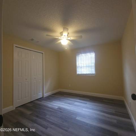 3824 Nancy Street, Jacksonville FL - photo 11 of 12