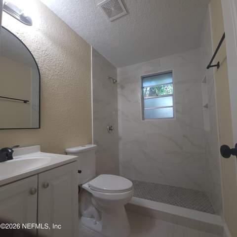 3824 Nancy Street, Jacksonville FL - photo 9 of 12