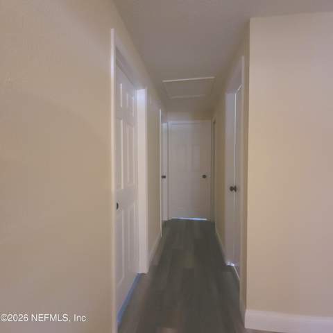 3824 Nancy Street, Jacksonville FL - photo 6 of 12
