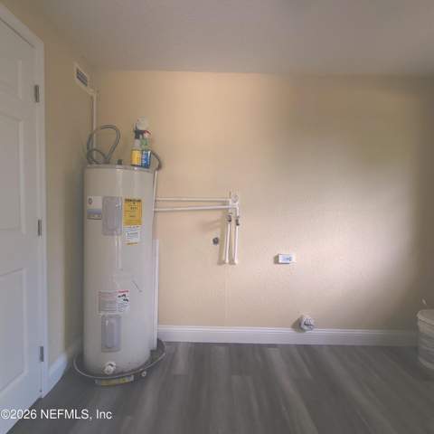 3824 Nancy Street, Jacksonville FL - photo 12 of 12