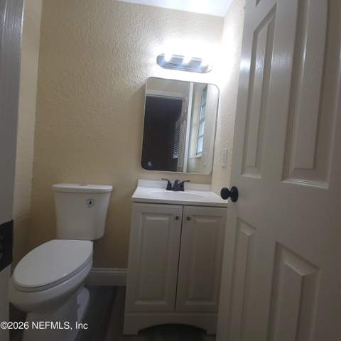 3824 Nancy Street, Jacksonville FL - photo 8 of 12
