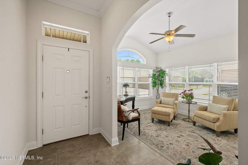 2 bedroom Condominium at 44 Utina Way, Villages Of Seloy, St. Augustine — photo 3