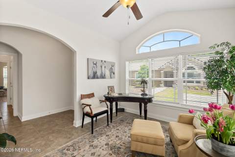 44 Utina Way, St. Augustine FL - photo 6 of 48