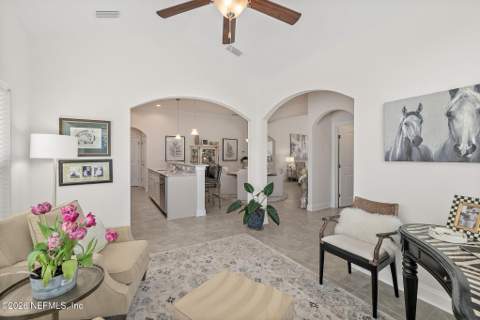44 Utina Way, St. Augustine FL - photo 7 of 48
