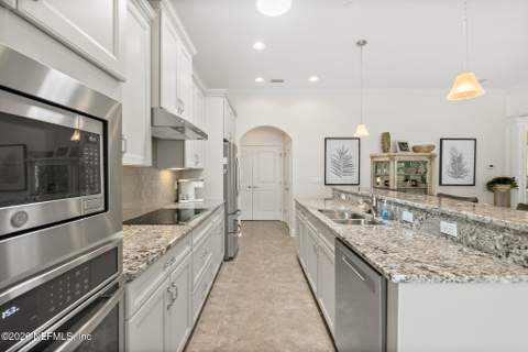 44 Utina Way, St. Augustine FL - photo 8 of 48