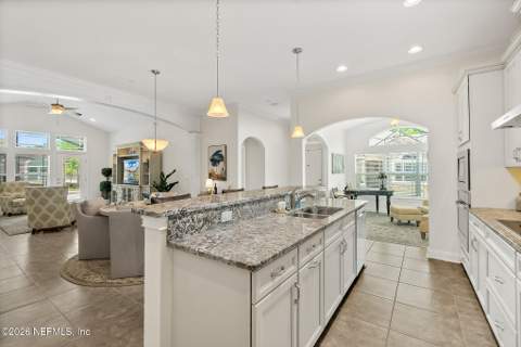 44 Utina Way, St. Augustine FL - photo 9 of 48