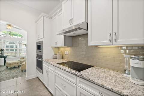 44 Utina Way, St. Augustine FL - photo 10 of 48