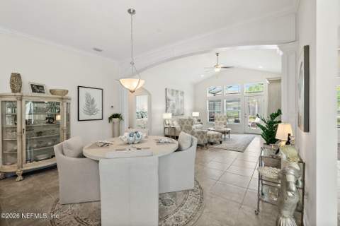 44 Utina Way, St. Augustine FL - photo 11 of 48