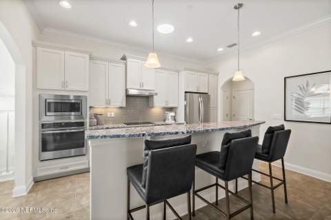 44 Utina Way, St. Augustine FL - photo 12 of 48