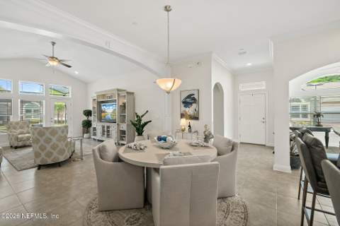 44 Utina Way, St. Augustine FL - photo 13 of 48