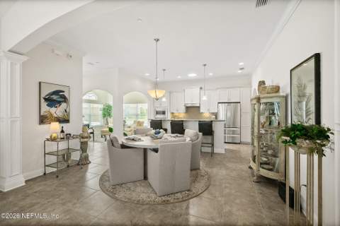 44 Utina Way, St. Augustine FL - photo 14 of 48