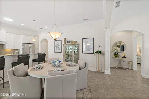 44 Utina Way, St. Augustine FL - photo 15 of 48