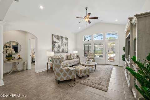 44 Utina Way, St. Augustine FL - photo 16 of 48