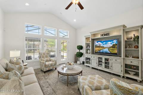 44 Utina Way, St. Augustine FL - photo 17 of 48