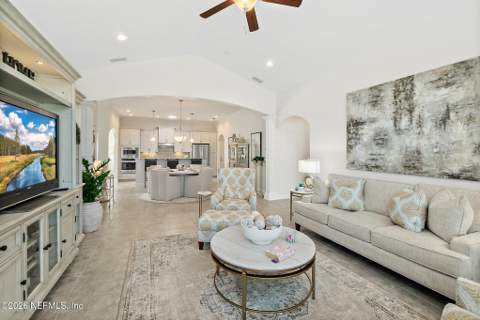 44 Utina Way, St. Augustine FL - photo 18 of 48