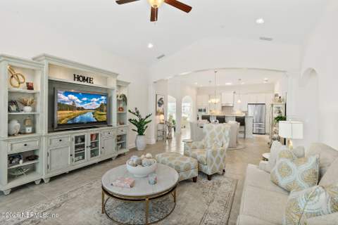 44 Utina Way, St. Augustine FL - photo 19 of 48