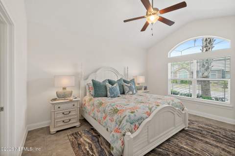 44 Utina Way, St. Augustine FL - photo 20 of 48