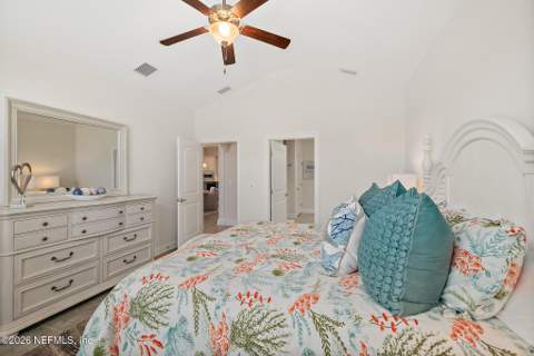 44 Utina Way, St. Augustine FL - photo 21 of 48
