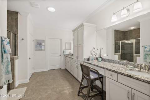 44 Utina Way, St. Augustine FL - photo 22 of 48