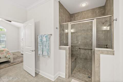 44 Utina Way, St. Augustine FL - photo 23 of 48