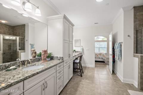 44 Utina Way, St. Augustine FL - photo 24 of 48