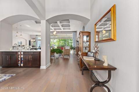 2505 Club Lake Drive, Orange Park FL - photo 7 of 80