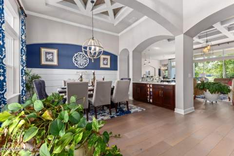 2505 Club Lake Drive, Orange Park FL - photo 9 of 80