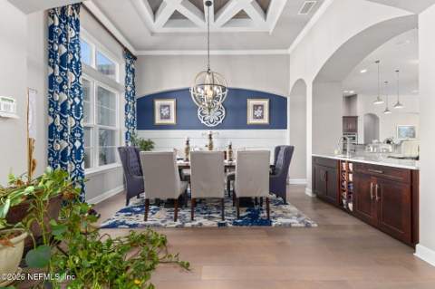 2505 Club Lake Drive, Orange Park FL - photo 10 of 80