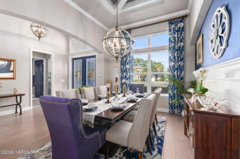 2505 Club Lake Drive, Orange Park FL - photo 11 of 80