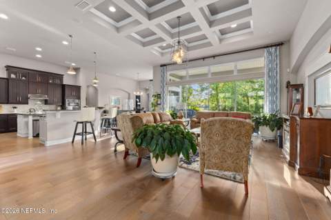 2505 Club Lake Drive, Orange Park FL - photo 13 of 80