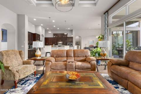 2505 Club Lake Drive, Orange Park FL - photo 15 of 80