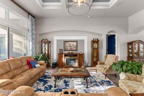 2505 Club Lake Drive, Orange Park FL - photo 17 of 80