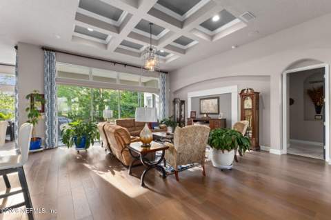 2505 Club Lake Drive, Orange Park FL - photo 18 of 80