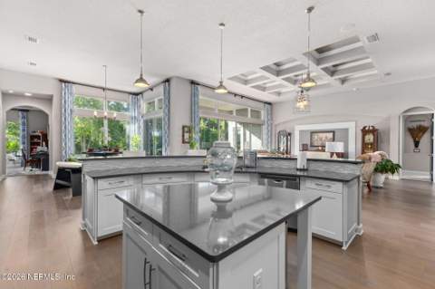 2505 Club Lake Drive, Orange Park FL - photo 19 of 80