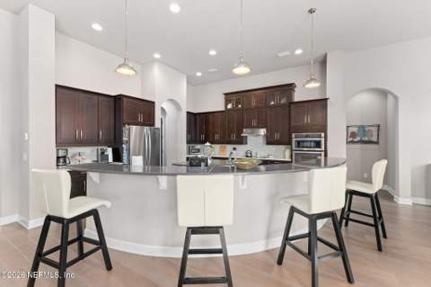2505 Club Lake Drive, Orange Park FL - photo 20 of 80