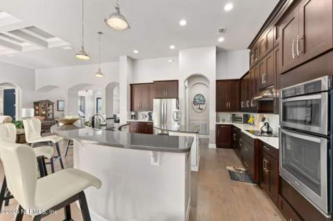 2505 Club Lake Drive, Orange Park FL - photo 21 of 80