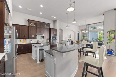 2505 Club Lake Drive, Orange Park FL - photo 22 of 80
