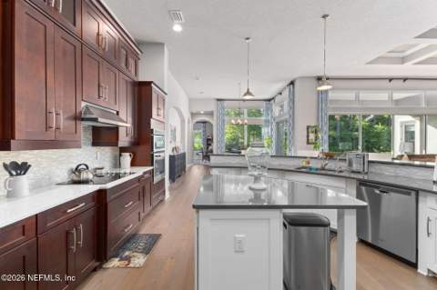 2505 Club Lake Drive, Orange Park FL - photo 23 of 80