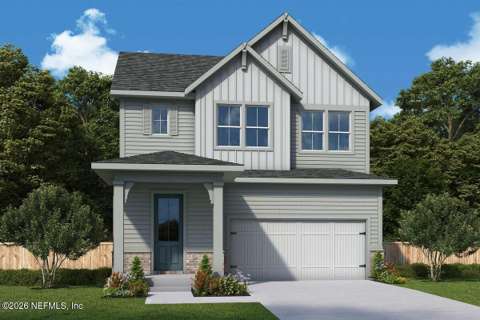 6028 Timber Pines Road, home for sale on Timber Pines Road