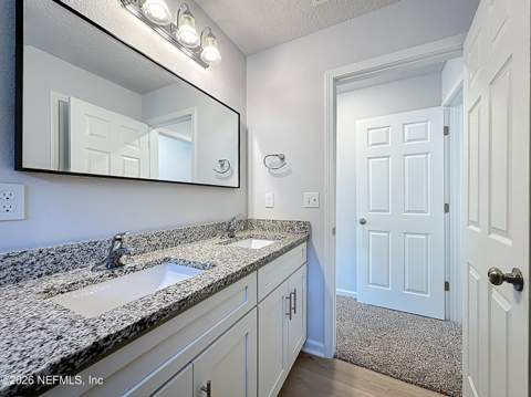 1323 Evergreen Avenue, Jacksonville FL - photo 17 of 20