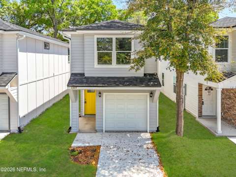 1327 Evergreen Avenue, home for sale on Evergreen Avenue
