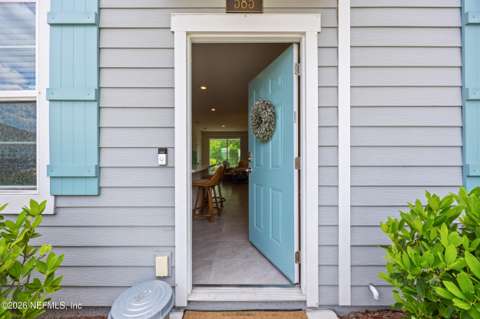 585 Running Woods Street, home for sale on Running Woods Street