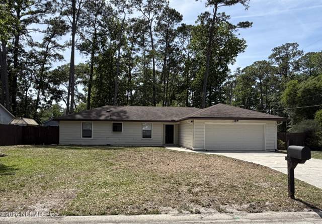 12202 MAYORS Drive