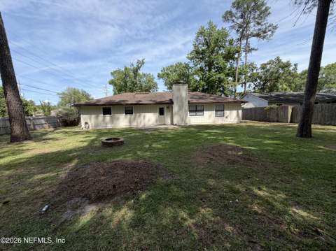 12202 Mayors Drive, Jacksonville FL - photo 7 of 41